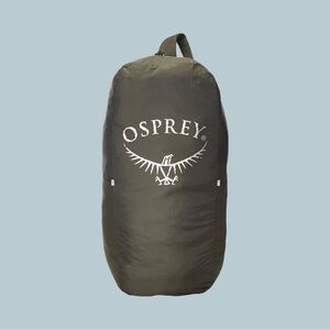 Osprey Airport Bag - Medium